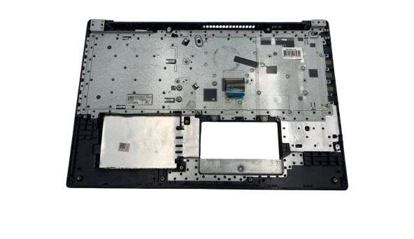 Середня частина корпуса для ноутбука Lenovo Ideapad 320-15 320-15ABR 320-15IAP 320-15AST 320-15IKB 320-15ISK 330-15IGM AP13R000310 AP13R000320 5C Б/В - 641398