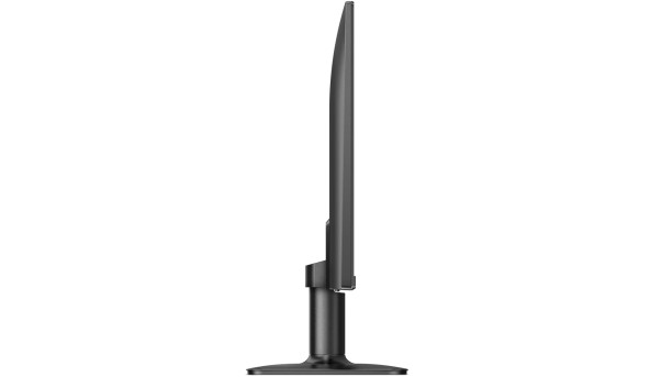 TFT 23.8" Philips 24E2N1100LB, VA, 100 Гц, VGA, HDMI, чорний - 641504