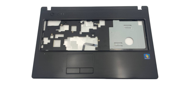 Средняя часть корпуса для ноутбука Lenovo G570 G575   15.6"  AP0GM000920  Б/У