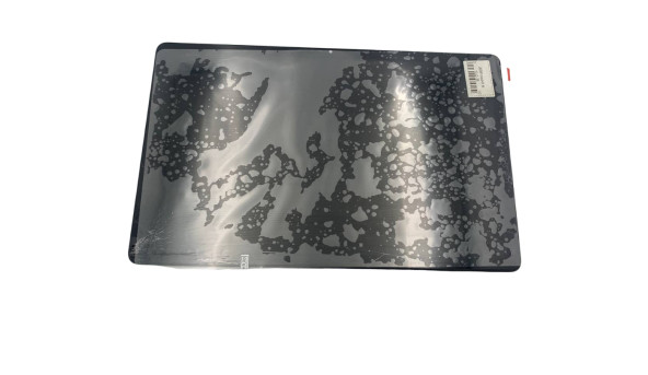 Дисплей Lenovo Tab P11 Plus J606F + тачскрін 11" TV110C9M-LL0 TV110C9M-LL1 Б/В - 641543