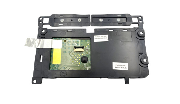 Тачпад для ноутбука HP Pavillion Dv7-1000 - AP03W000W00 Б/В - 641545