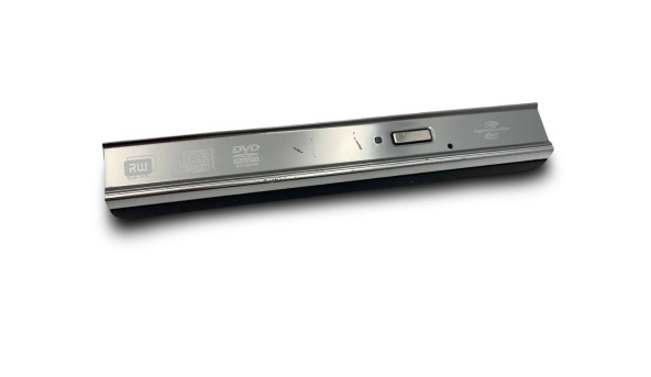 Заглушка DVD привода для  ноутбука HP dv7-1000  A2J89T Б/В