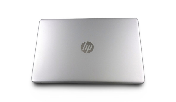Ноутбук HP 15s-eq1039ua AMD Ryzen 5 4500U 16 GB RAM 512 GB SSD NVMe [IPS 15.6" FullHD] - Б/В - 641583