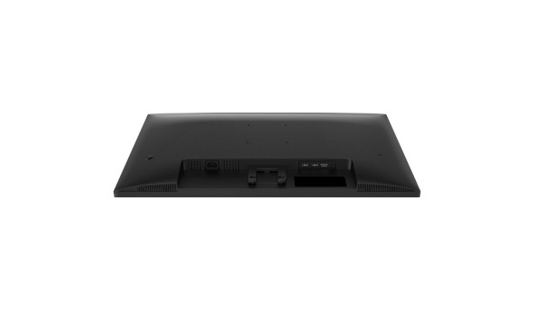 TFT 31.5" Philips 32E1N1800LA, 4K UHD, VA, 2хHDMI, DP, колонки, чорний - 641590