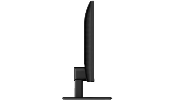 TFT 31.5" Philips 32E1N1800LA, 4K UHD, VA, 2хHDMI, DP, колонки, чорний - 641590