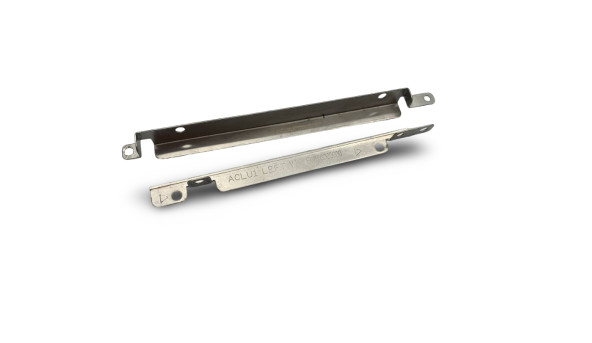 Шахта HDD до ноутбука Lenovo G40-30 G40-45 G40-70 CADDY EC0TG000800 EC0TG000900 Б/В