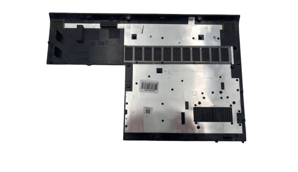 Сервісна кришка до ноутбука Lenovo G40-30 G40-40 G40-45 G40-70 G40-80 Z40-30 Z40-40 Z40-45 Z40-70 Z40-80 AP0TG000500 Б/В - 641603