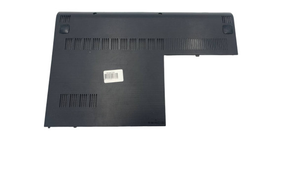 Сервисная крышка к ноутбуку Lenovo G40-30 G40-40 G40-45 G40-70 G40-80 Z40-30 Z40-40 Z40-45 Z40-70 Z40-80 AP0TG000500 Б/У