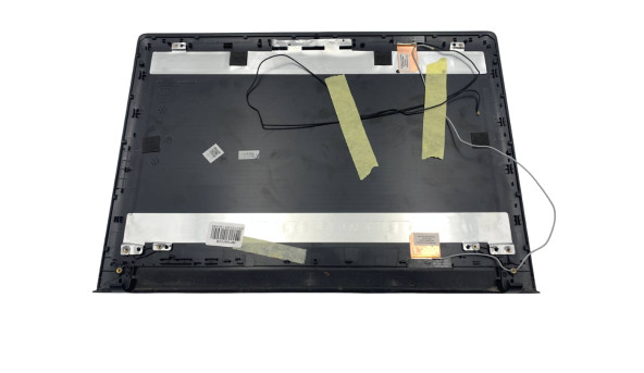 Крышка матрицы Lenovo G40-30 G40-45 G40-70 AP0TG000200 14" Б/У - 641605