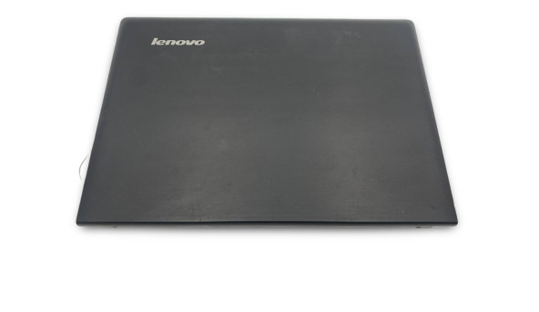 Крышка матрицы Lenovo G40-30 G40-45 G40-70 AP0TG000200 14" Б/У