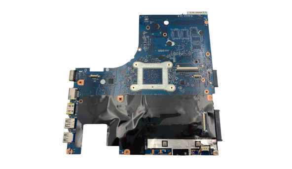 Материнская плата к ноутбуку lenovo G40-30 NM-A311 ACLU9/ACLU0 Б/У - 641606
