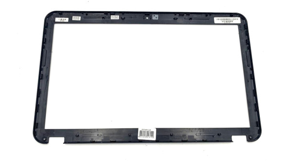 Рамка матриці корпусу для ноутбука HP G6-1000 HP g6-1232sr 36R15LBTP00 Б/В - 641610