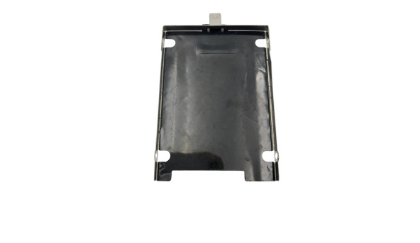 Шахта HDD к ноутбуку Lenovo SL510 Б/У - 641629