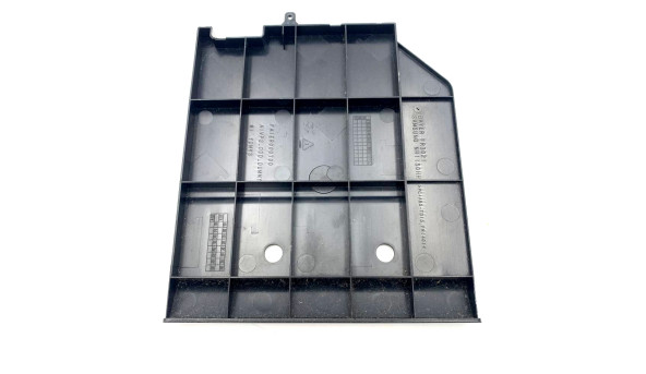 Заглушка панелі CD/DVD привода для ноутбука Lenovo 100-15IBY FA1ER000700H7920A Б/В - 641647
