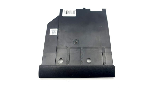 Заглушка панелі CD/DVD привода  для ноутбука Lenovo 100-15IBY FA1ER000700H7920A Б/В