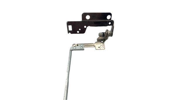 Петлі для ноутбука HP 17-AK 17-BS 926527-001 433.0C705.1001 433.0C704.1001(права ) Б/В - 641652