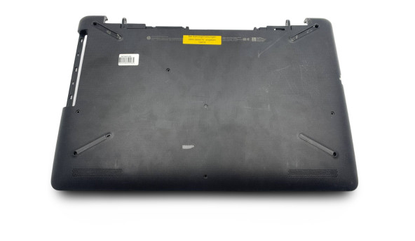 Нижняя часть корпуса для ноутбука HP 17-BS  926500-001 8CG7400CR3 4600C7080003806 Б/У