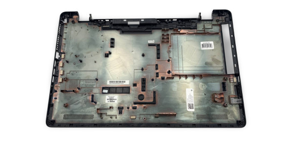 Нижня частина корпусу для ноутбука HP 17-BS 926500-001 8CG7400CR3 4600C7080003806 Б/В - 641654