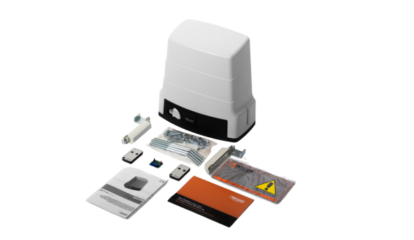 Roger Technology KIT H30/650