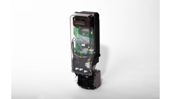 TW90/600/HS Бесщеточный двигатель 24V DC HIGH SPEED для откатных ворот до 600 кг. Roger Technology - 641672