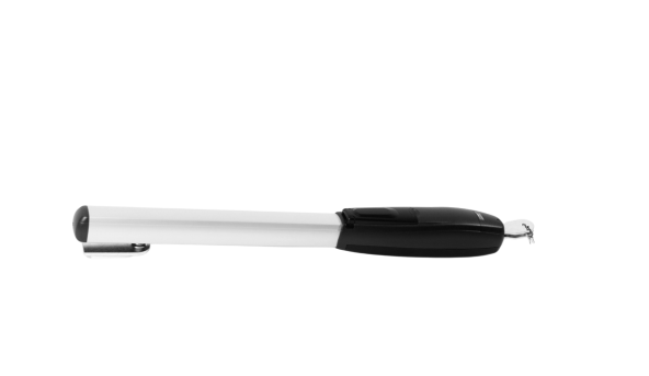 Roger Technology SMARTY4/HS HIGH SPEED BRUSHLESS