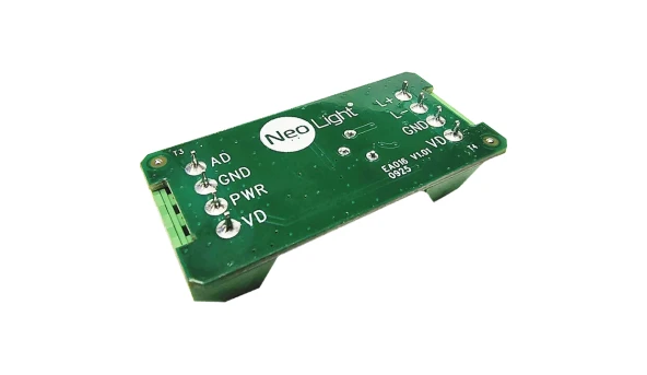 Адаптер NeoLight NL-Z02