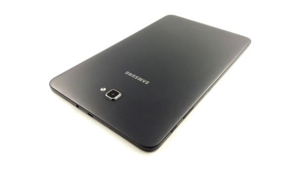 Samsung Galaxy TПланшет Samsung Galaxy Tab A 10 SM-T580 Wi-Fi Exynos 7870 2/16 GB Android 8.1.0 [10.1"]- Б/Уab A 10.1 SM-T580 - 641766