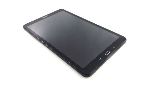 Samsung Galaxy TПланшет Samsung Galaxy Tab A 10 SM-T580 Wi-Fi Exynos 7870 2/16 GB Android 8.1.0 [10.1"]- Б/Уab A 10.1 SM-T580 - 641766