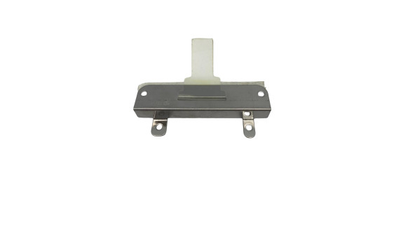 Шахта HDD для ноутбука Acer Aspire 5553  5745 5820 4745 Б/В