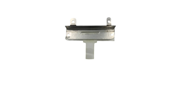 Шахта HDD для ноутбука Acer Aspire 5553 5745 5820 4745 Б/В - 641799