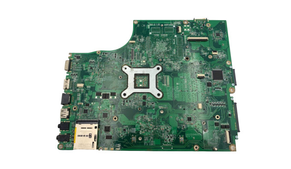 Материнська плата до ноутбука ACER ASPIRE 5553 DA0ZR8MB8E0 Rev:E Б/В - 641804
