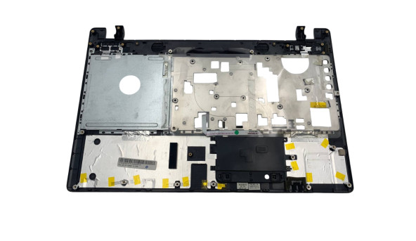 Средняя часть корпуса к ноутбуку Acer Aspire 5820T 5820 5745 5553 ZYE39ZR8TATN EAZR7001010 Z Б/У - 641806