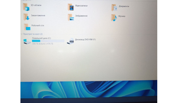 Игровой ноутбук Asus X550J Intel Core I7-4720HQ 12 RAM 512 SSD NVIDIA GeForce GTX 950M [15.6"FullHD] - Б/У - 641819