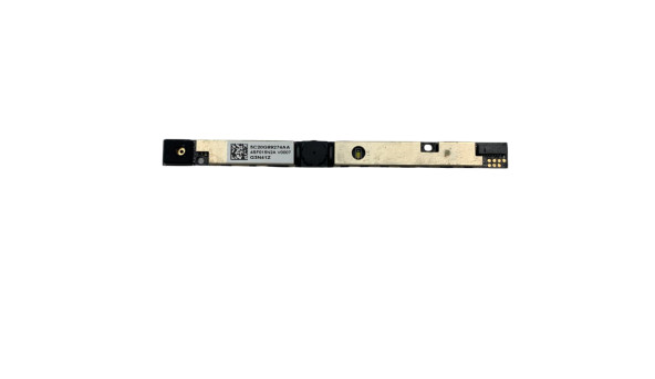 Веб-камера к ноутбуку lenovo 500S-14ISK  5C20G89274AA  4SF015N2A Б/У