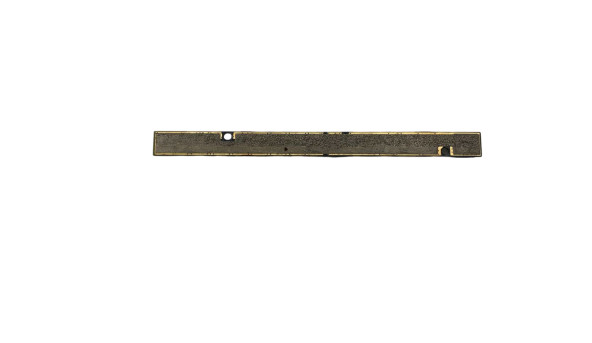Веб-камера к ноутбуку lenovo 500S-14ISK 5C20G89274AA 4SF015N2A Б/У - 641824