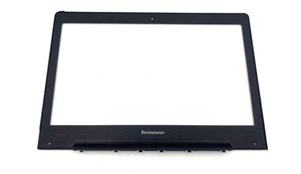 Рамка матриці до ноутбука Lenovo IdeaPad 300S-14ISK 500S-14ISK S41-70 S41-75 S41-35 5B30H71445 460.03N02.0006 Б/В