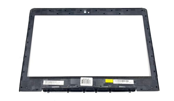 Рамка матриці до ноутбука Lenovo IdeaPad 300S-14ISK 500S-14ISK S41-70 S41-75 S41-35 5B30H71445 460.03N02.0006 Б/В - 641826