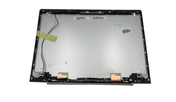 Крышка корпуса для ноутбука lenovo 500S-14ISK 300S-14ISK 460.03N04.0006 8S5CB0H71426 5CB0H71426 Б/У - 641828
