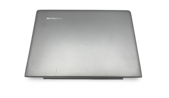 Кришка корпусу для ноутбука lenovo 500S-14ISK 300S-14ISK 460.03N04.0006 8S5CB0H71426 5CB0H71426 Б/В