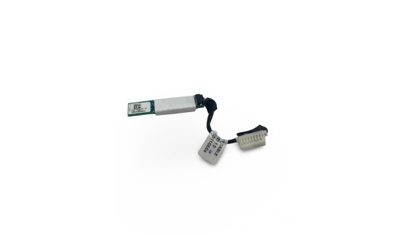 BlueTooth модуль для ноутбука Acer Aspire 7750G DC020017Z00 Б/В - 641874