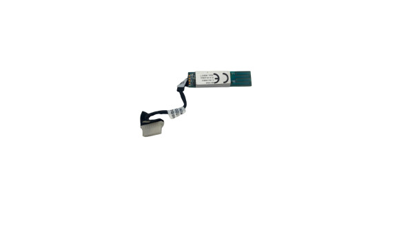 BlueTooth модуль для ноутбука Acer Aspire 7750G DC020017Z00 Б/В