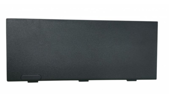 Акумулятор для ноутбука Lenovo L17M6P51 ThinkPad P52 11.1