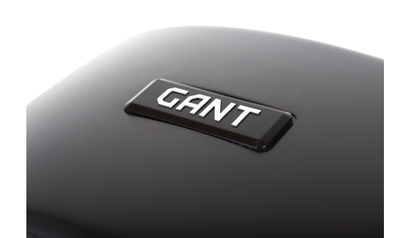 Автоматика для откатных ворот Gant IZ 500 - 641889