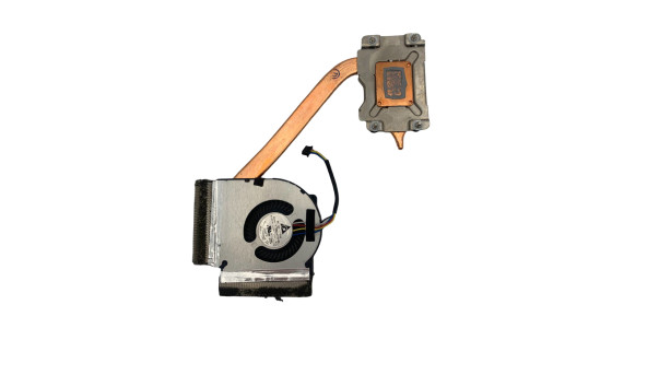 Система охолодження для ноутбука Lenovo ThinkPad L430 L530 60.4SE19.001 142500008 04W3747 KSB0405HB Б/В