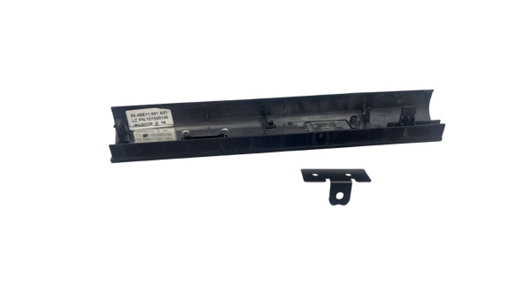 Заглушка панелі CD/DVD привода для ноутбука L430 L530 60.4SE11.001 Б/В - 641892
