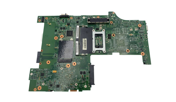 Материнська плата до ноутбука Lenovo ThinkPad L530 04y2022 Б/В - 641894