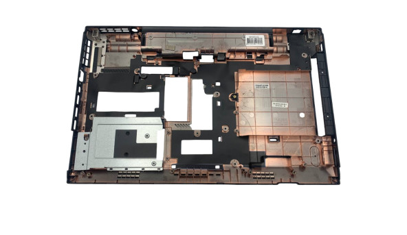 Нижня частина корпуса для ноутбука Lenovo ThinkPad L530, 60.4SF03.003 Б/В - 641896