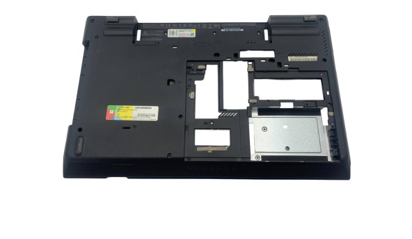 Нижня частина корпуса для ноутбука Lenovo ThinkPad L530, 60.4SF03.003 Б/В