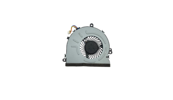 Кулер для ноутбука HP 15-DA 15-DB 15-DR, 15Q-DX 15T-DS, C129 C130, 250 255 256 258 G6 G7 4PIN L20474-001 DC28000JLF0 DC28000L8D0 Б/В - 641913