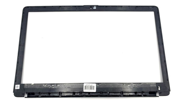 Рамка матриці корпуса для ноутбука HP 250 255 256 258 G7,15-DA 15-DB 15G-DR 15G-DX 15Q-DS L20421-001 AP29M000200SVT Б/В - 641917